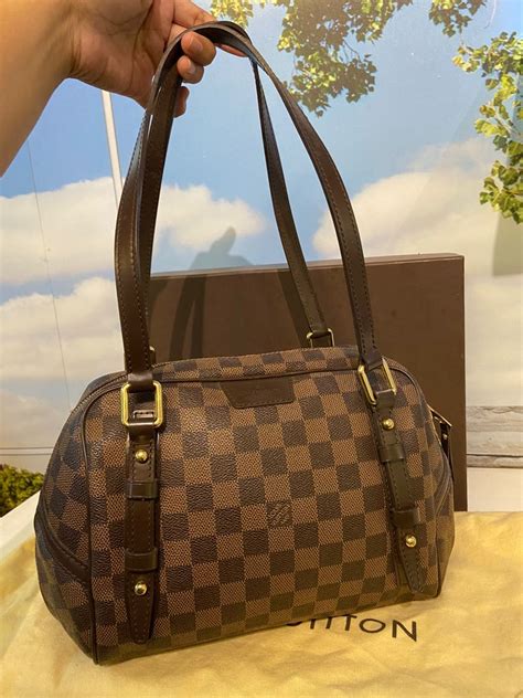 louis vuitton rivington